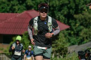 BIB: 
                            <button type="button" onclick="openModal(26720240)" class="btn btn-primary btn-sm float-right btn-popup" data-toggle="modal" data-target=".modal-high-quality">
                        <i class="fas fa-shopping-cart"></i> Add to Cart
                    </button>
                                            <button type="button" onclick="isThisMe(26720240, true)" class="btn btn-success btn-sm float-right btn-popup btn-isme hidden" data-toggle="tooltip" data-placement="bottom" title="นี่คือรูปของคุณใช่ไหม คลิกที่นี่เพื่อเอาเข้าอัลบั้ม">
                        <i class="fas fa-plus"></i> Add to album
                    </button>
                    <button type="button" onclick="isThisMe(26720240, false)" class="btn btn-warning btn-sm float-right btn-popup btn-isnotme hidden">
                        <i class="fas fa-ban"></i> Remove from album
                    </button>